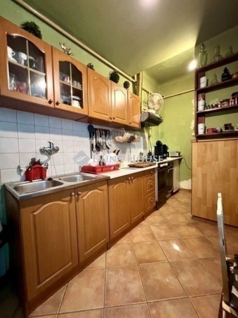 Elad� h�z, Budapest 17. ker.