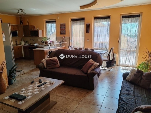 Elad� h�z, Budapest 17. ker.