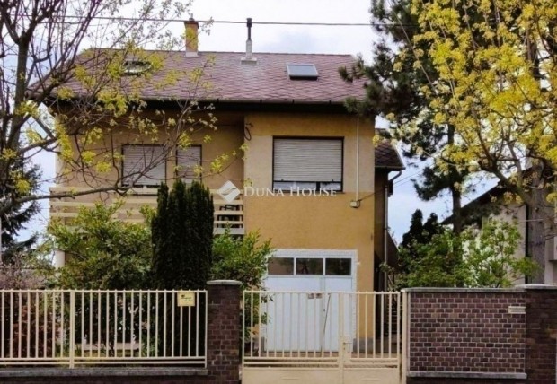 Elad� h�z, Budapest 17. ker.