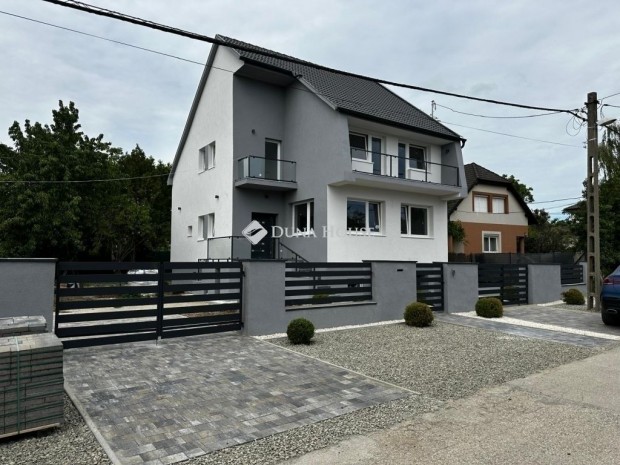 Elad� h�z, Budapest 17. ker.