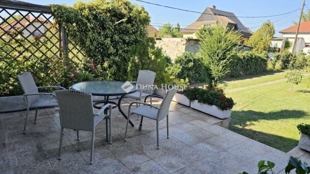 Elad� h�z, Budapest 17. ker.