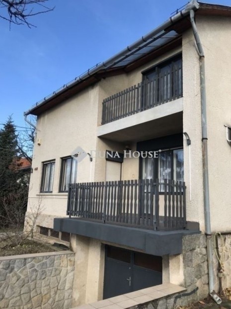 Elad� h�z, Budapest 17. ker.