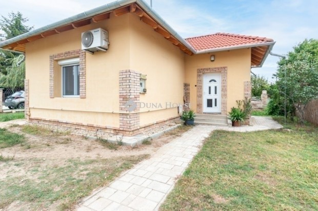 Elad� h�z, Budapest 17. ker.