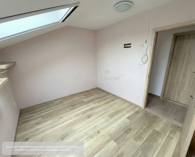 Elad� h�z, Budapest 17. ker.