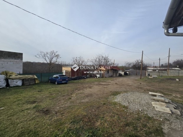 Elad� h�z, Budapest 18. ker.