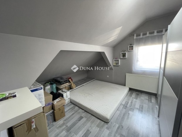 Elad� h�z, Budapest 18. ker.