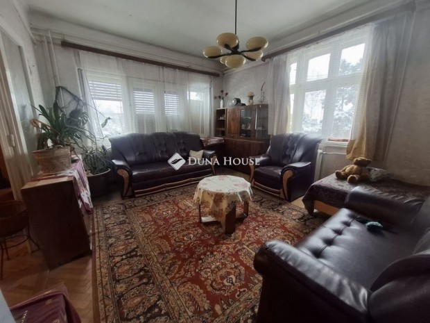 Elad� h�z, Budapest 18. ker.