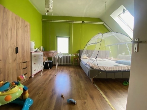 Elad� h�z, Budapest 18. ker.