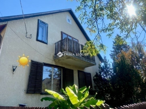 Elad� h�z, Budapest 18. ker.