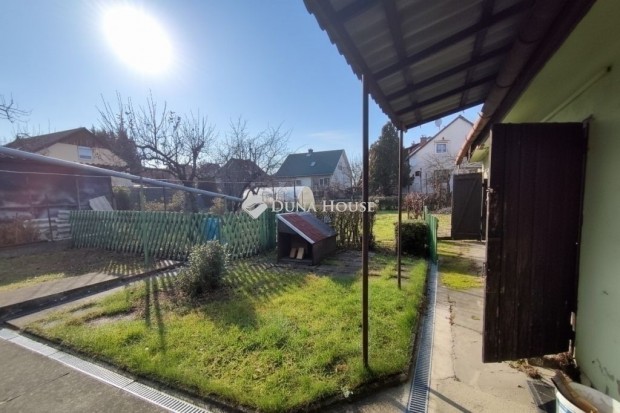 Elad� h�z, Budapest 18. ker.