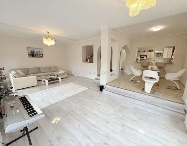 Elad� h�z, Budapest 18. ker.