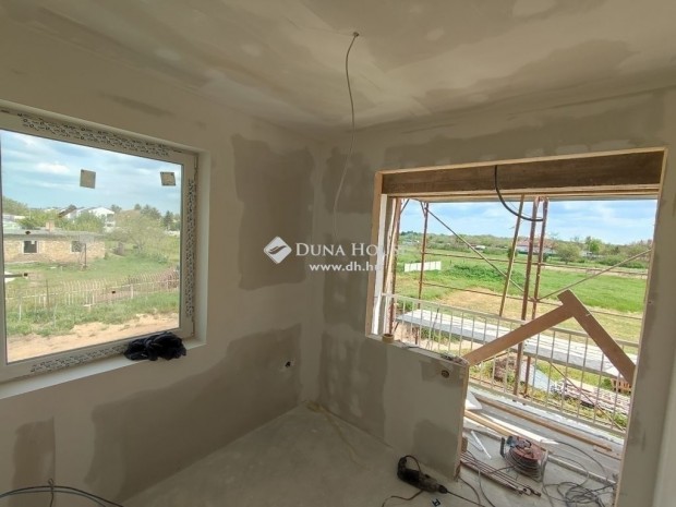 Elad� h�z, Budapest 18. ker.