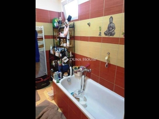 Elad� h�z, Budapest 18. ker.