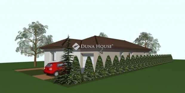 Elad� h�z, Budapest 18. ker.