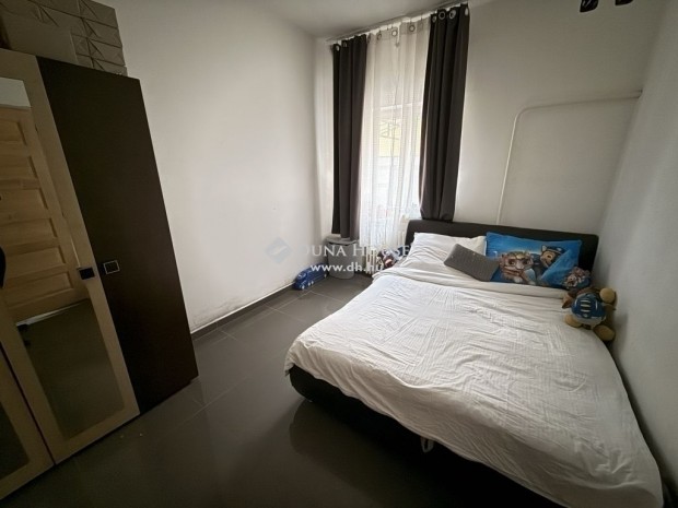 Eladó ház, Budapest 18. ker.