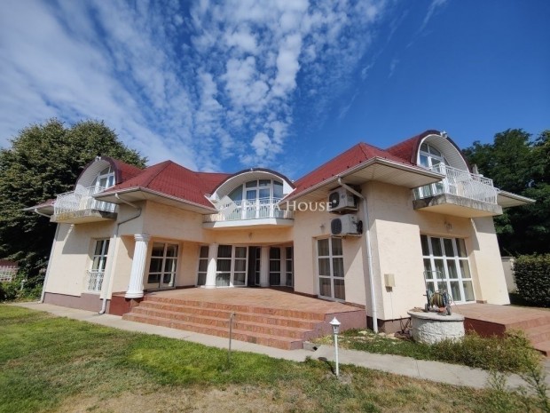 Elad� h�z, Budapest 18. ker.