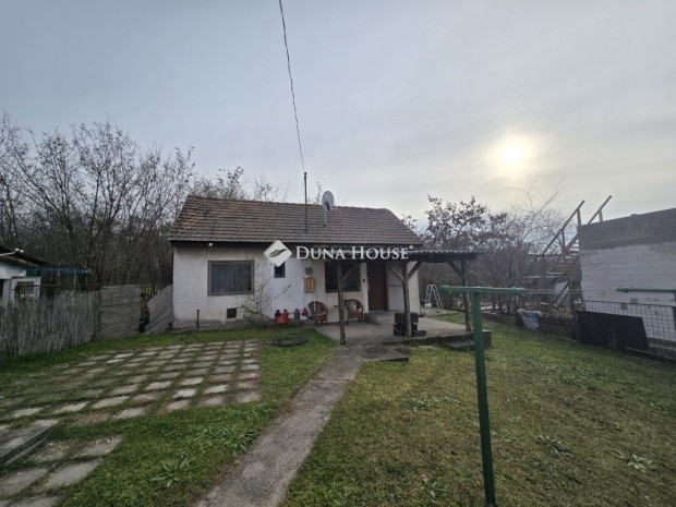 Elad� h�z, Budapest 18. ker.