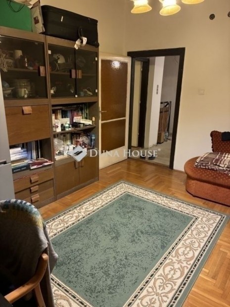 Elad� h�z, Budapest 18. ker.