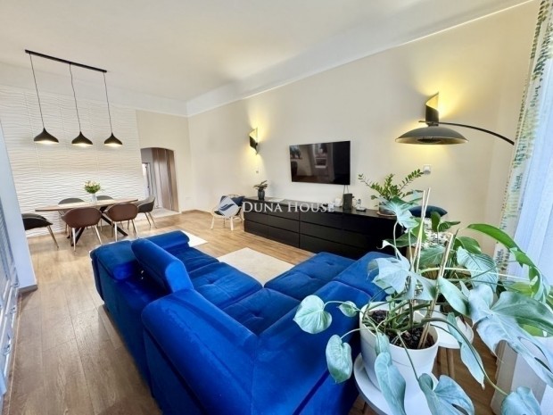 Elad� h�z, Budapest 18. ker.