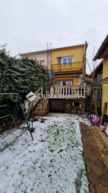 Elad� h�z, Budapest 18. ker.