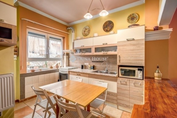 Elad� h�z, Budapest 18. ker.