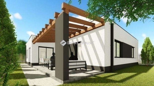 Elad� h�z, Budapest 18. ker.