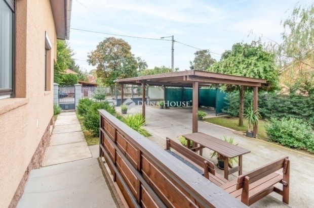 Elad� h�z, Budapest 18. ker.