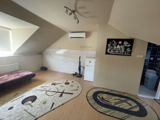 Elad� h�z, Budapest 18. ker.