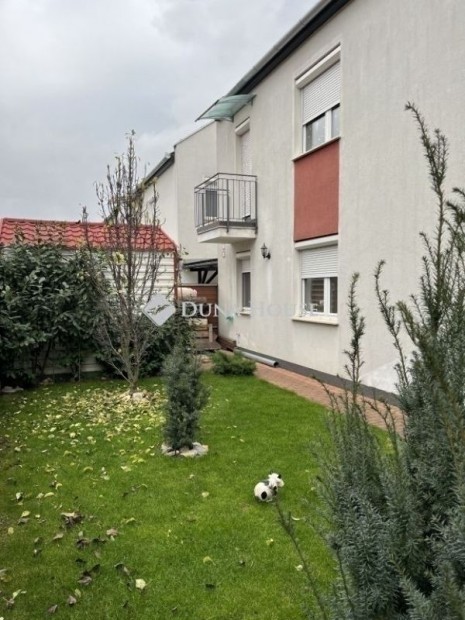 Elad� h�z, Budapest 18. ker.