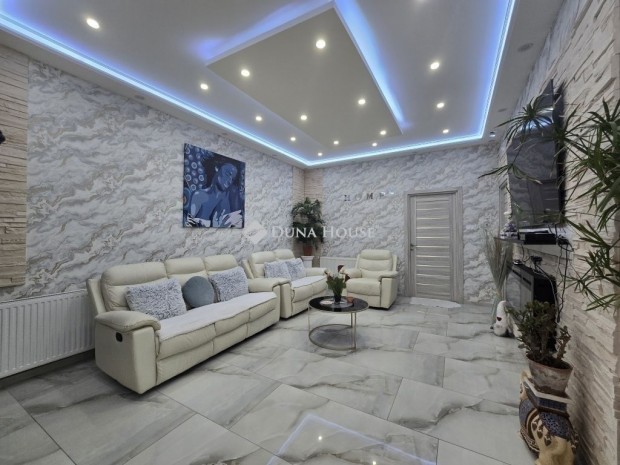 Elad� h�z, Budapest 19. ker.