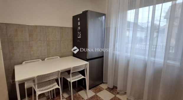 Elad� h�z, Budapest 19. ker.