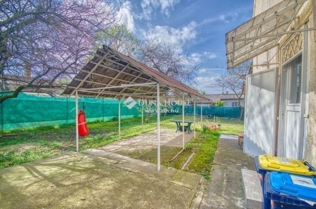 Elad� h�z, Budapest 19. ker.