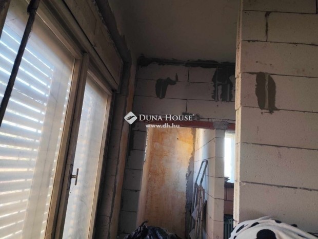 Elad� h�z, Budapest 19. ker.