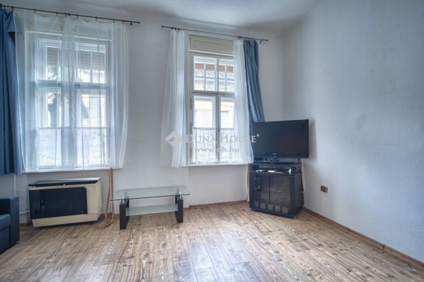 Elad hz, Budapest 19. ker.