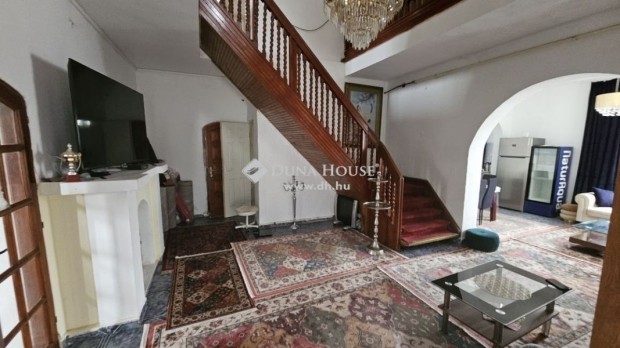 Elad� h�z, Budapest 20. ker.