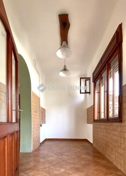 Elad� h�z, Budapest 20. ker.