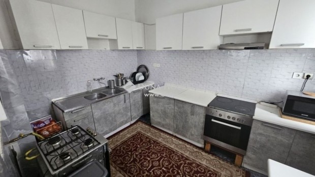 Elad� h�z, Budapest 20. ker.