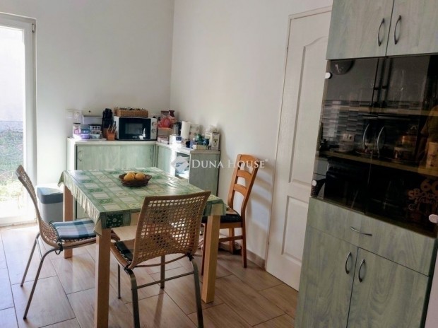 Elad� h�z, Budapest 20. ker.