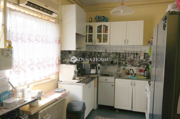 Elad� h�z, Budapest 20. ker.