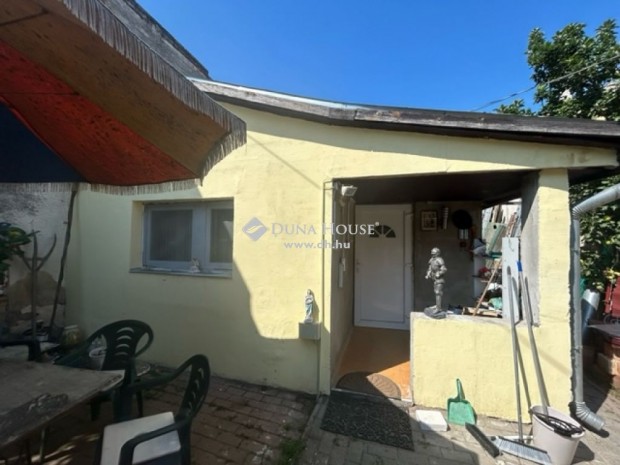 Elad� h�z, Budapest 20. ker.