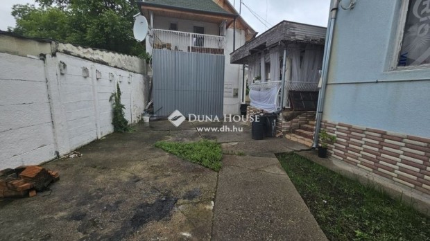 Elad� h�z, Budapest 20. ker.