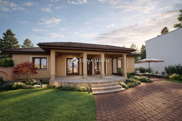 Elad� h�z, Budapest 20. ker.