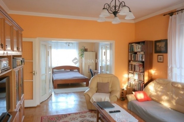 Elad� h�z, Budapest 20. ker.