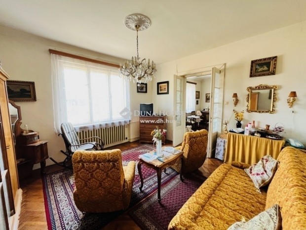 Elad� h�z, Budapest 21. ker.