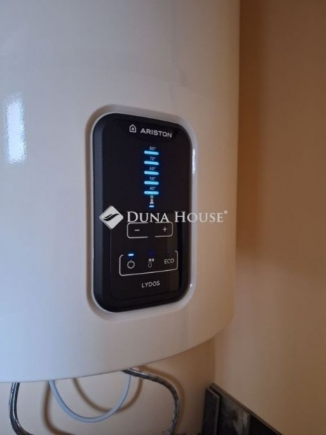 Elad� h�z, Budapest 21. ker.