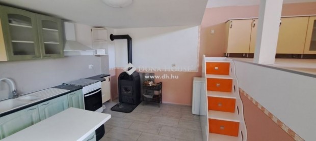 Eladó ház, Budapest 21. ker.