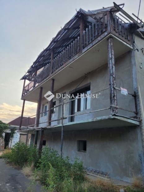 Elad� h�z, Budapest 21. ker.