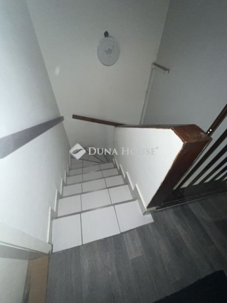 Elad� h�z, Budapest 21. ker.