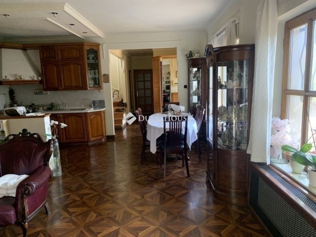 Elad� h�z, Budapest 22. ker.