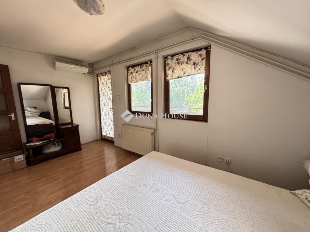 Elad� h�z, Budapest 22. ker.